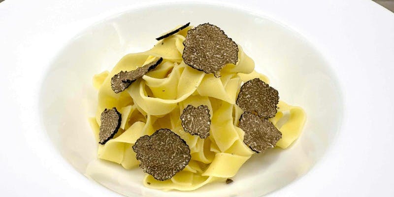 【Short Dinner】お試しショートコース（コースのみ）