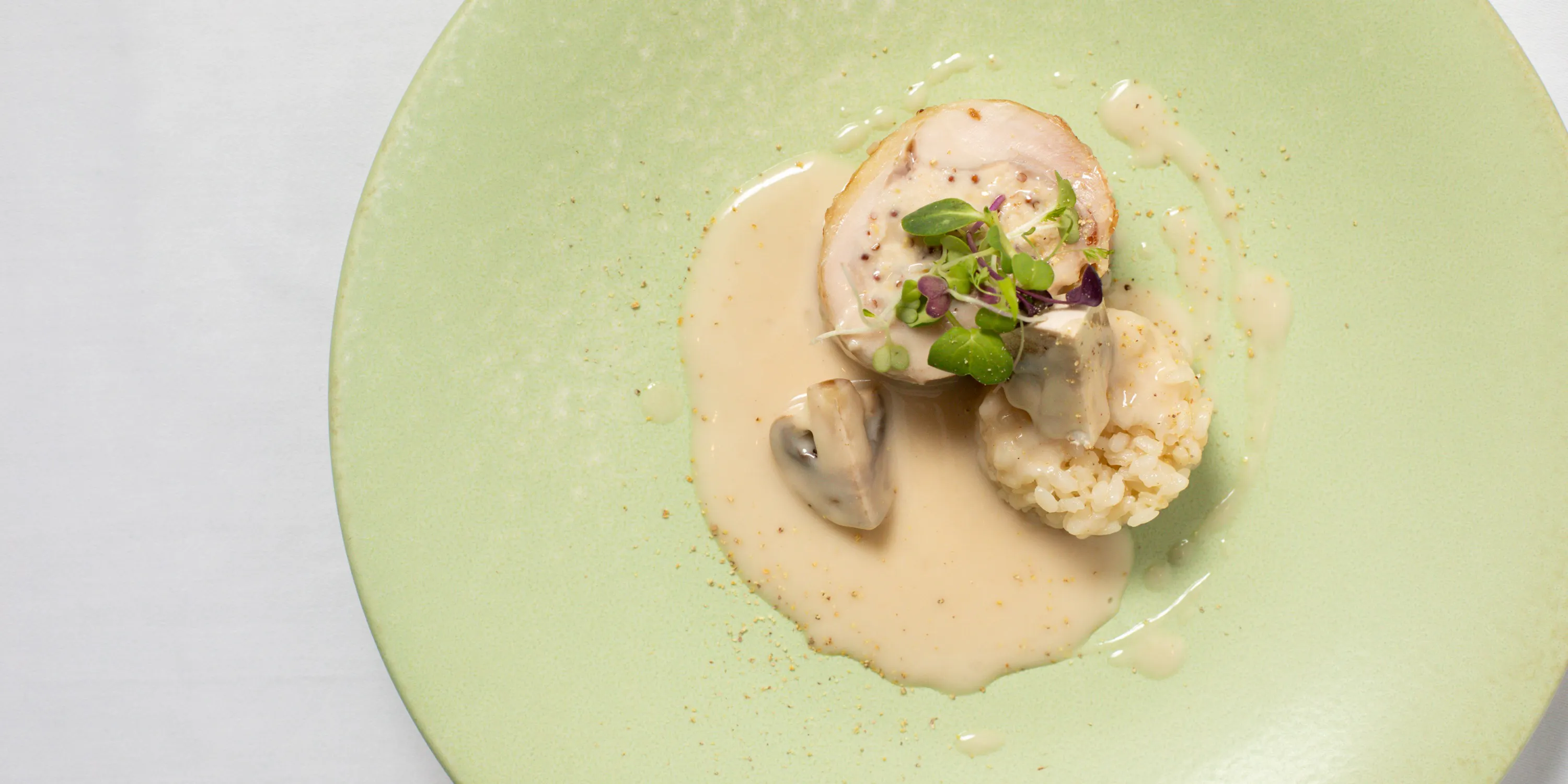 ランチ 青山ブション アミュゼ アオヤマブション アミュゼ 表参道 フランス料理とワインペアリング 一休 Comレストラン