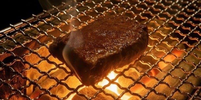 青山ブション アミュゼ - 画像3