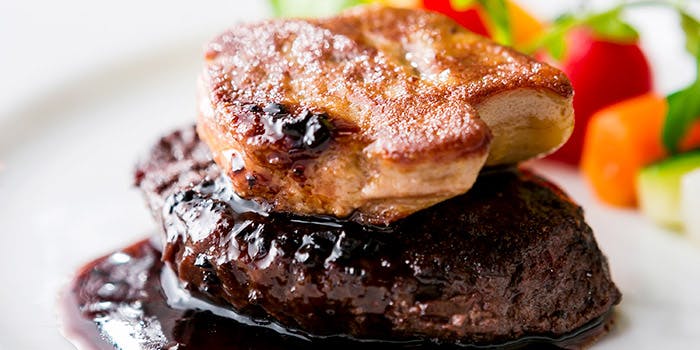 ビストロ グルマン - 画像5