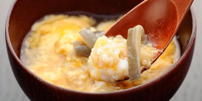 【初まるコース】初めてのお客様に