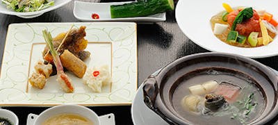 南新宿駅周辺ランチ21 おすすめ 絶品お昼ごはん12選 一休 Comレストラン 南新宿駅周辺ランチ21 おすすめ 絶品お昼ごはん12選 一休 Comレストラン