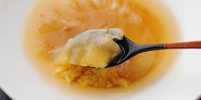 すっぽん 田一（でんいち）