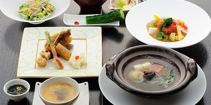 すっぽん 田一（でんいち）