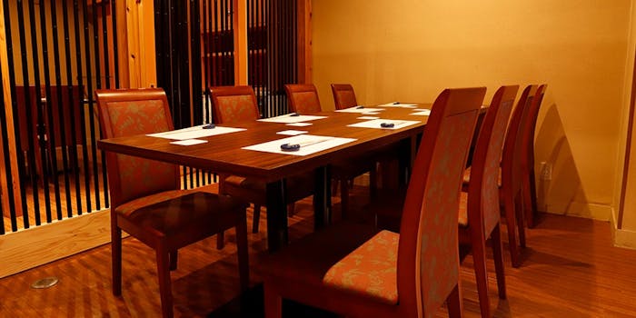 ランチ 日本料理 すっぽん 田一 新宿南口店 ニホンリョウリ スッポン デンイチ シンジュクミナミグチテン 新宿 すっぽん 割烹 小料理 一休 Comレストラン ランチ 日本料理 すっぽん 田一 新宿南口店 ニホンリョウリ スッポン デンイチ シンジュクミナミグチテン 新宿 すっぽん 割烹 小料理 一休 Comレストラン