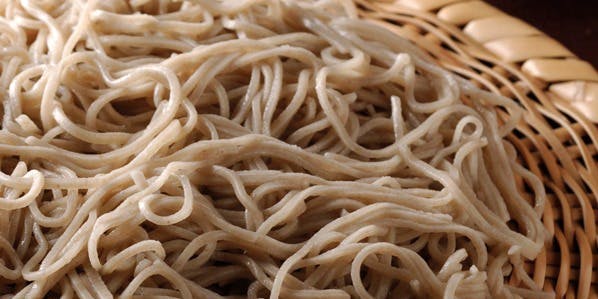 流石 Le蔵（るくら）