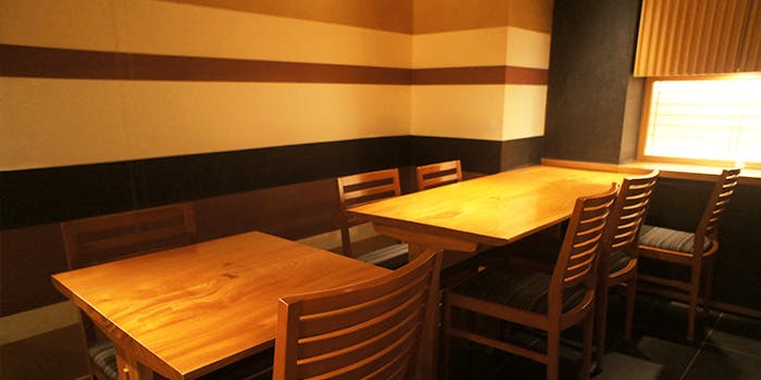 流石 Le蔵（るくら） 2枚目