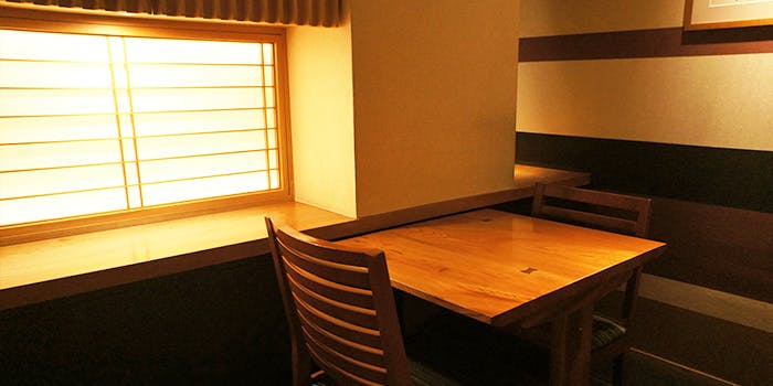 流石 Le蔵（るくら） 3枚目