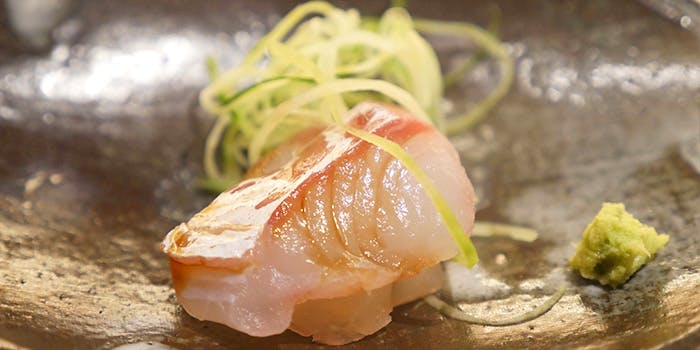 流石 Le蔵（るくら）