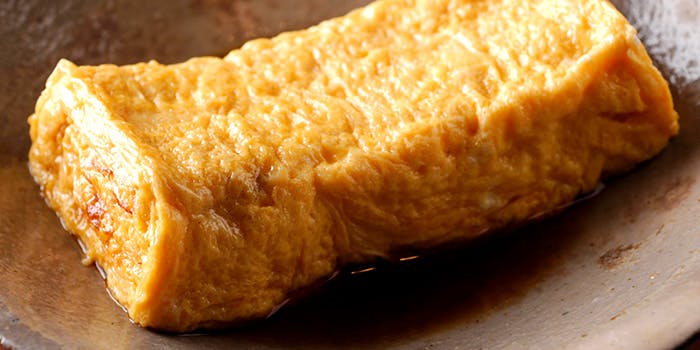 流石 Le蔵（るくら）