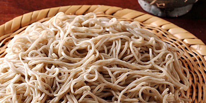 流石 Le蔵（るくら）