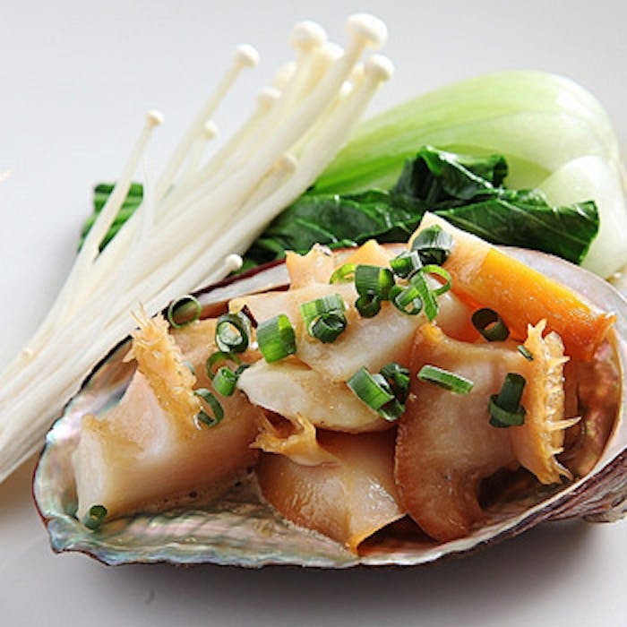 鉄板焼レストラン オーク 新横浜国際ホテル 期間限定特別メニュー 国産活けアワビ 黒毛和牛も付いた今だけの鉄板焼きランチコース ランチ プラン メニュー 一休 Comレストラン 鉄板焼レストラン オーク 新横浜国際ホテル 期間限定特別メニュー 国産活けアワビ 黒毛和牛も付いた今だけの鉄板焼きランチコース ランチ プラン メニュー 一休 Comレストラン