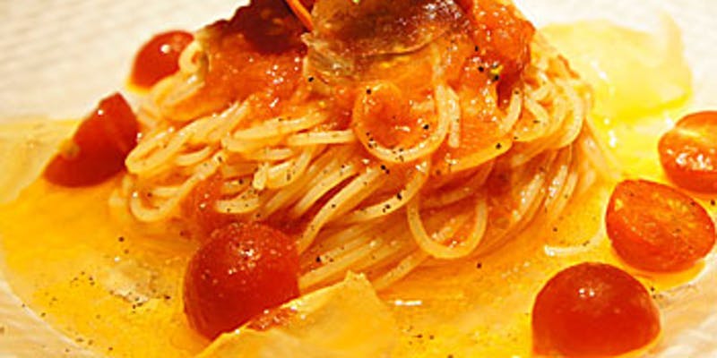自由が丘とうきゅう周辺ランチ22 おすすめ 絶品お昼ごはん14選 一休 Comレストラン