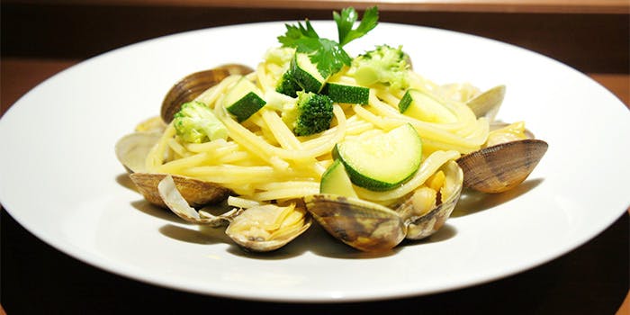 自由が丘の接待 会食でイタリアンが楽しめるおすすめレストラントップ1 一休 Comレストラン 自由が丘の接待 会食でイタリアンが楽しめるおすすめレストラントップ1 一休 Comレストラン