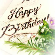 auguri LE FRECCE
