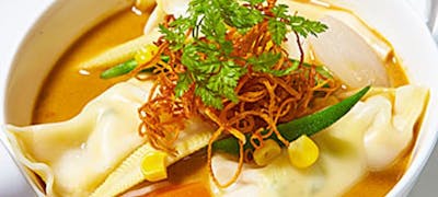 東京大神宮周辺ランチ22 おすすめ 絶品お昼ごはん14選 一休 Comレストラン 東京大神宮周辺ランチ22 おすすめ 絶品お昼ごはん14選 一休 Comレストラン