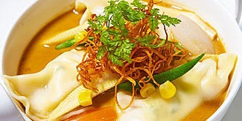 ル・クロ・モンマルトル（Le Clos Montmartre）