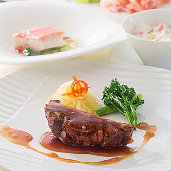 仙台駅 クリスマス ディナー 人気おしゃれレストラン6選 Okaimonoモール レストラン 仙台駅 クリスマス ディナー 人気おしゃれレストラン6選 Okaimonoモール レストラン