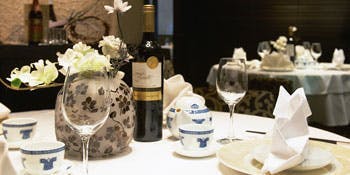 謝朋殿 仙台店 - 画像12