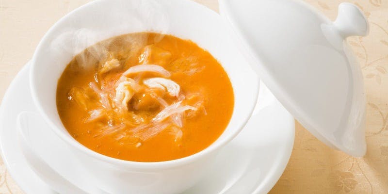 謝朋殿 仙台店 - 画像14