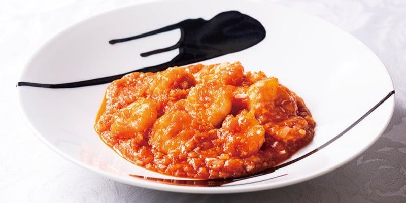 謝朋殿 仙台店 - 画像13