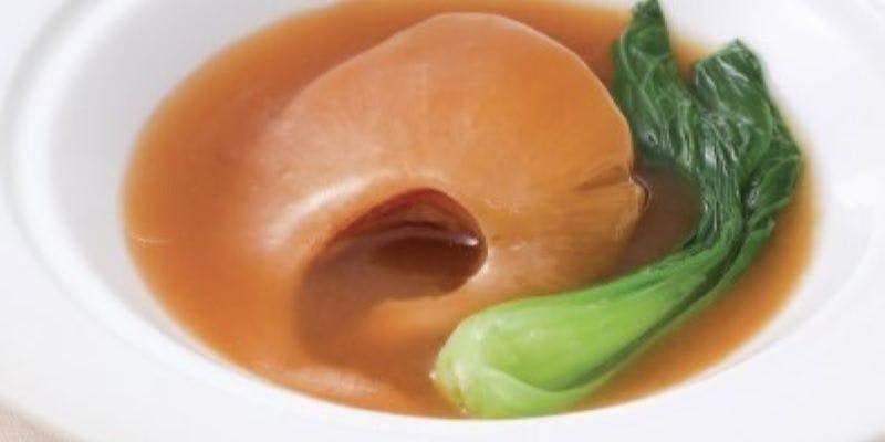 謝朋殿 仙台店 - 画像15