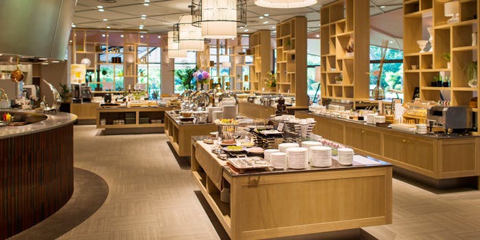 千葉のフレンチが楽しめるおすすめレストラントップ11 一休 Comレストラン 千葉のフレンチが楽しめるおすすめレストラントップ11 一休 Comレストラン