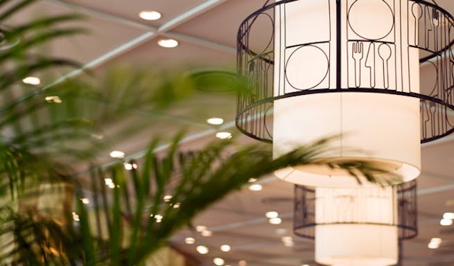 カジュアル リゾート ダイニング セリーナ カジュアル リゾート ダイニング セリーナ ホテル日航成田 イタリアン フレンチ ブッフェ 一休 Comレストラン