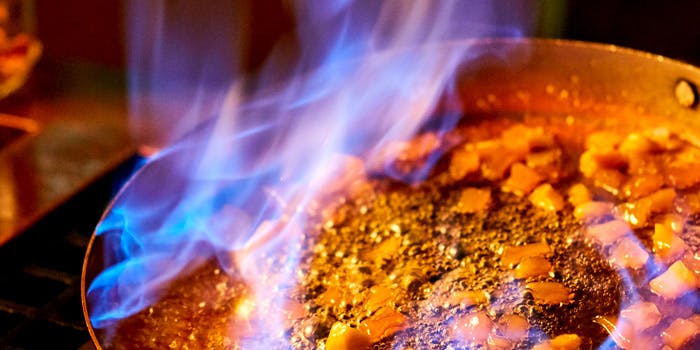 カジュアル・リゾート・ダイニング セリーナ ホテル日航成田（CASUAL RESORT DINING SERENA）