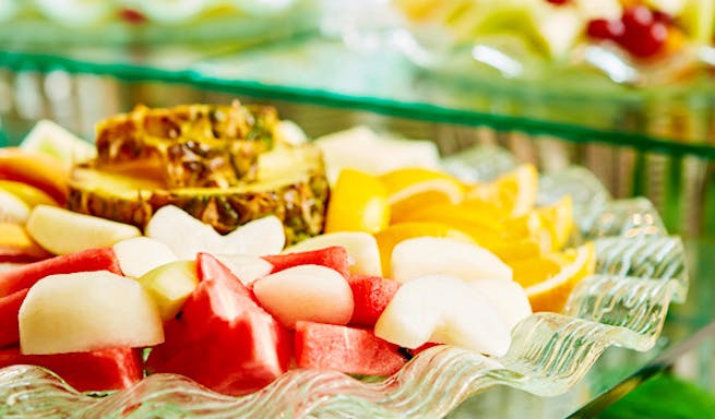 カジュアル リゾート ダイニング セリーナ カジュアル リゾート ダイニング セリーナ ホテル日航成田 イタリアン フレンチ ブッフェ 一休 Comレストラン