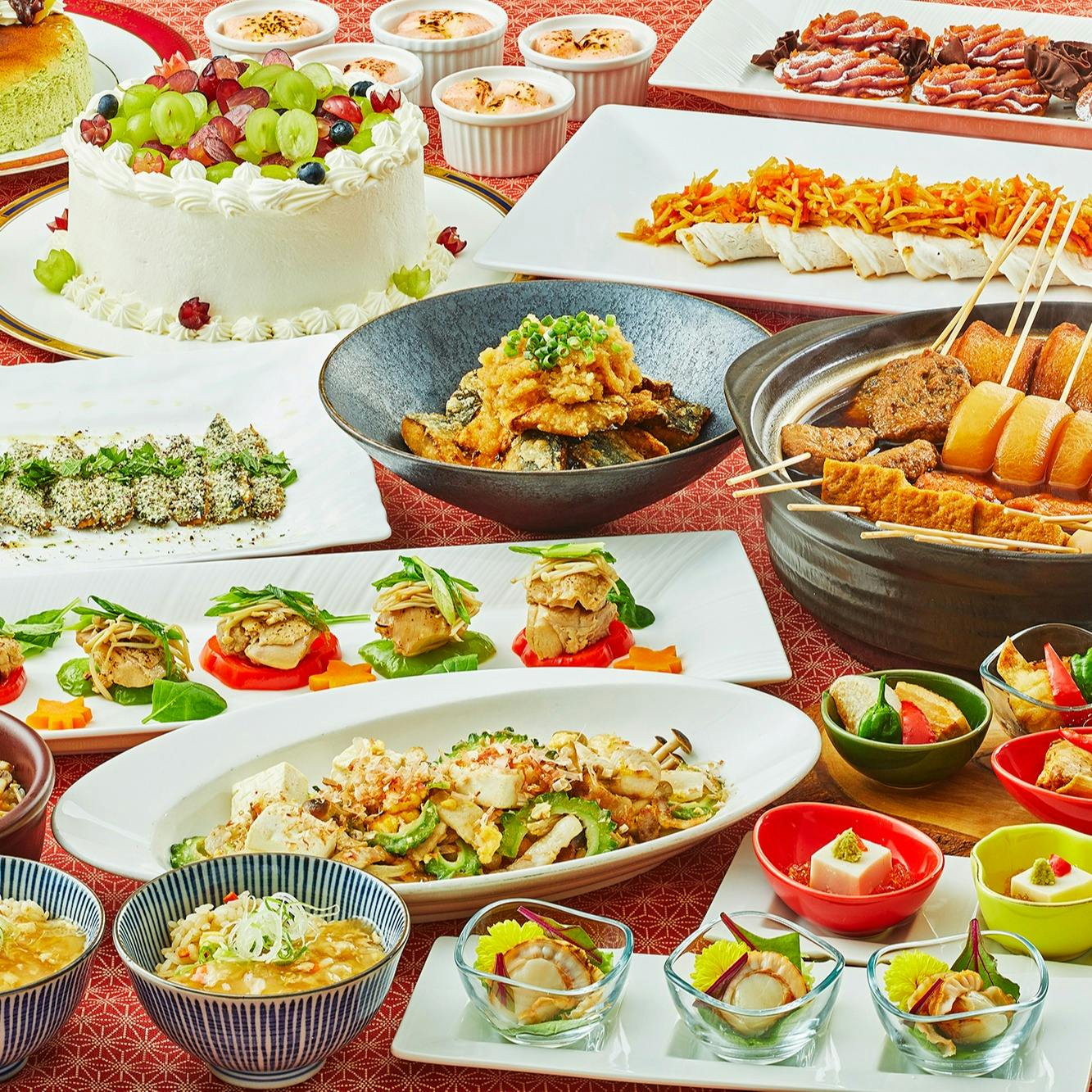 ランチ カジュアル リゾート ダイニング セリーナ カジュアル リゾート ダイニング セリーナ ホテル日航成田 イタリアン フレンチ ブッフェ 一休 Comレストラン ランチ カジュアル リゾート ダイニング セリーナ カジュアル リゾート ダイニング セリーナ ホテル日航成田 イタリアン フレンチ ブッフェ 一休 Comレストラン