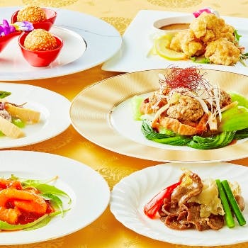 ホテル日航成田ランチ バイキング 食べ放題があるおしゃれなレストラン1選 Okaimonoモール ホテル