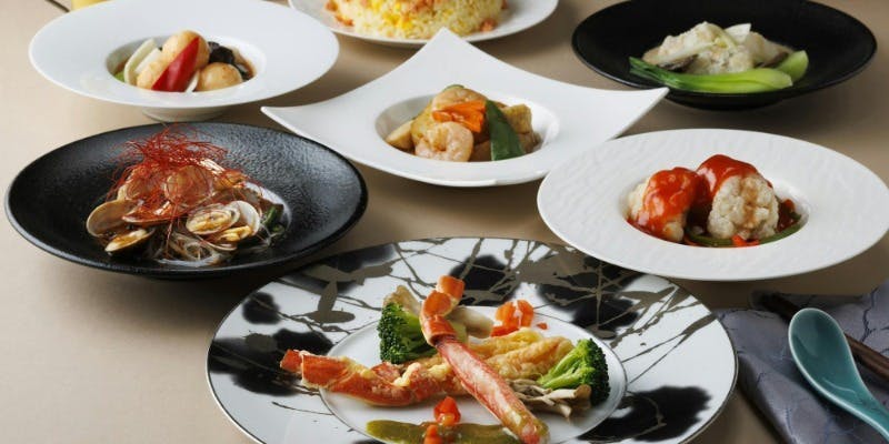 桃李（トウリ）