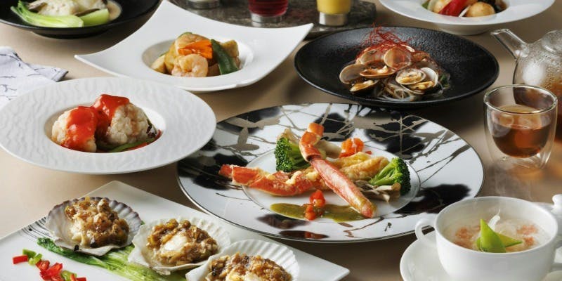 桃李（トウリ）