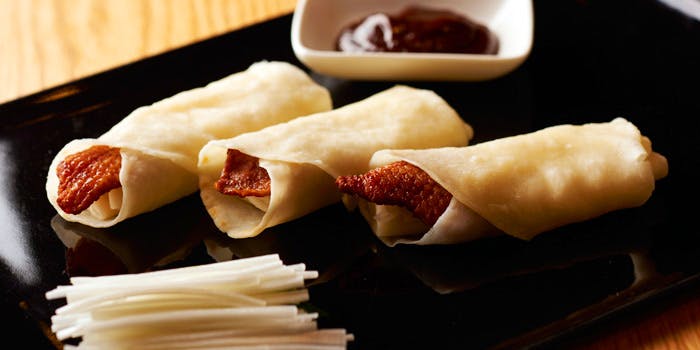 桃李（トウリ）