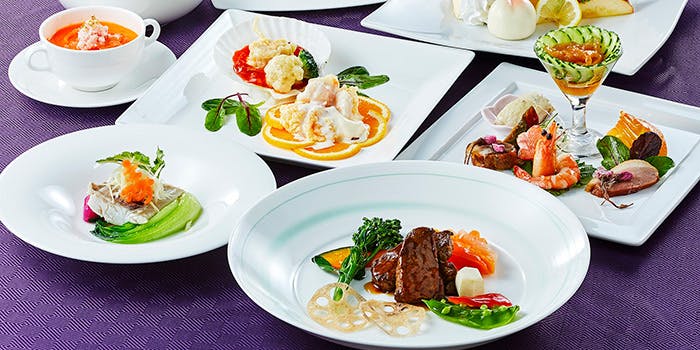 成田のディナーにおすすめレストラン9選 一休 Comレストラン