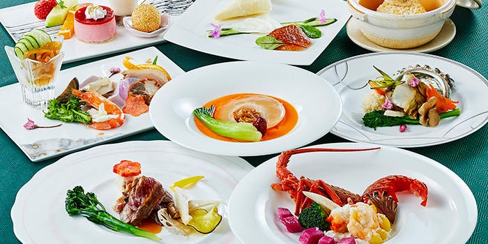 桃李（トウリ）