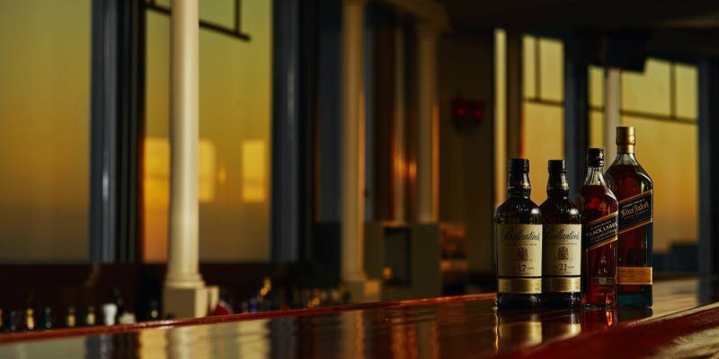 AQUOS サンパーク日比野 サンパーク日比野様専用】AQUOS sense9 ホワイト SIMフリーモデル