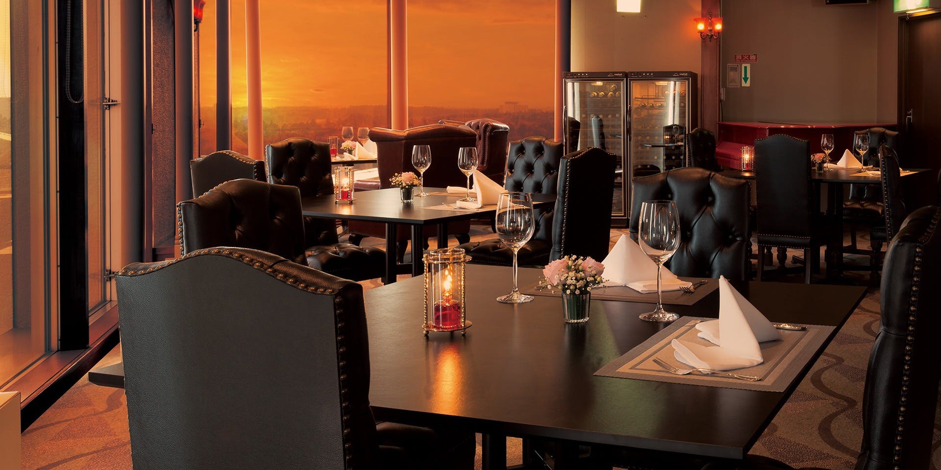 AQUOS サンパーク日比野 サンパーク日比野様専用】AQUOS sense9 ホワイト SIMフリーモデル