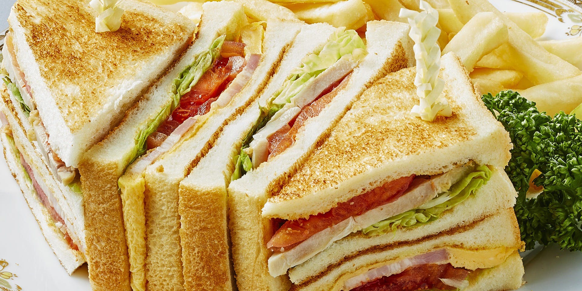 サンセットラウンジ／ホテル日航成田 - 画像5