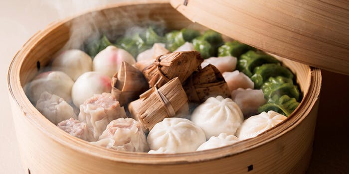 バイキングレストラン ザ ガーデン バイキングレストラン ザ ガーデン タカラヅカホテル 宝塚 バイキングレストラン 一休 Comレストラン