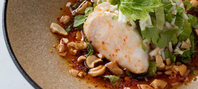 代官山ランチ22 おすすめ 絶品お昼ごはん30選 一休 Comレストラン 代官山ランチ22 おすすめ 絶品お昼ごはん30選 一休 Comレストラン