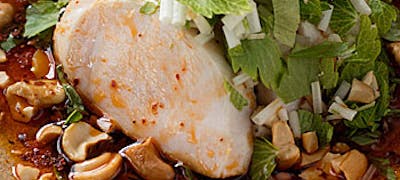 アトレ恵比寿周辺ランチ21 おすすめ 絶品お昼ごはん27選 一休 Comレストラン