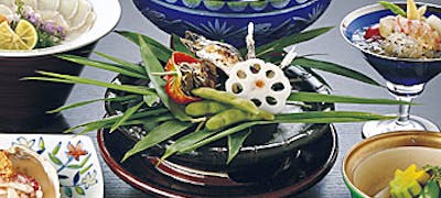 用賀駅周辺ディナー 30件 おしゃれ人気店 絶品ディナーグルメ 21年 一休 Comレストラン 用賀駅周辺ディナー 30件 おしゃれ人気店 絶品ディナーグルメ 21年 一休 Comレストラン