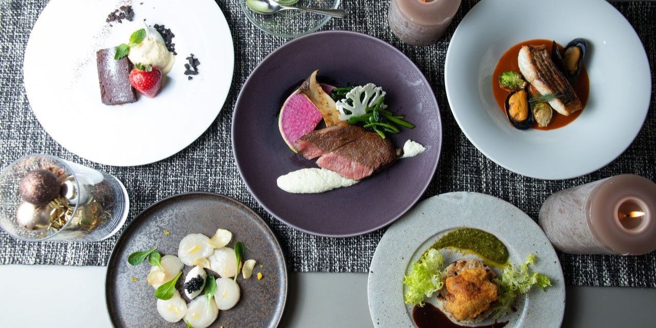 GARB CENTRAL - 画像14