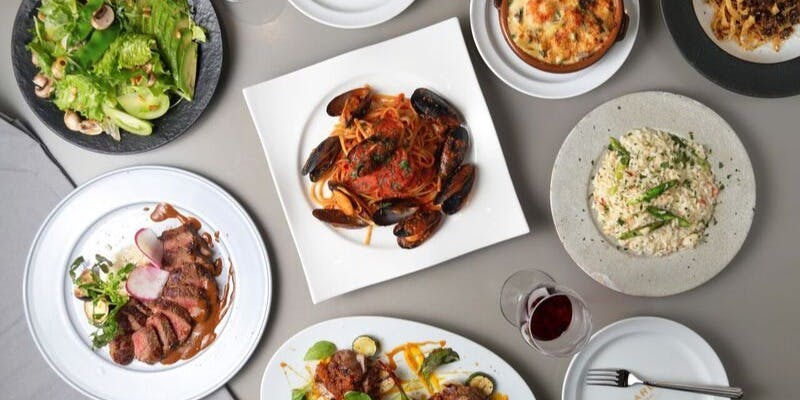 GARB CENTRAL - 画像9