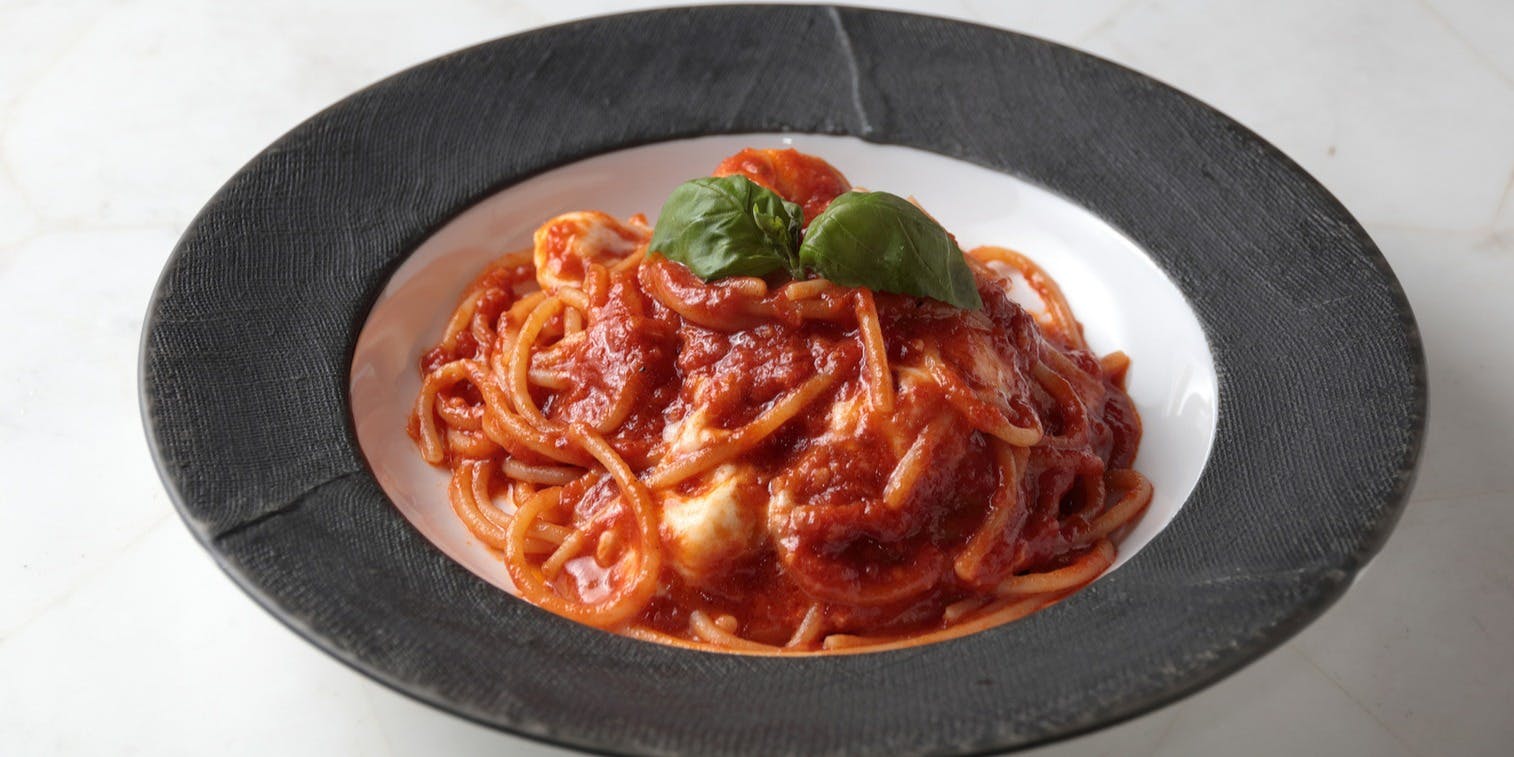 GARB CENTRAL - 画像7