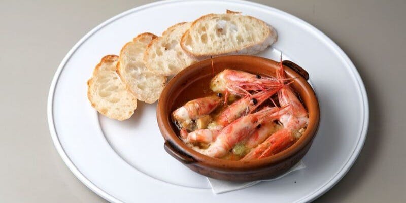 GARB CENTRAL - 画像8