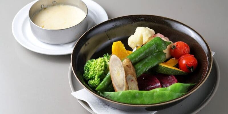 GARB CENTRAL - 画像6