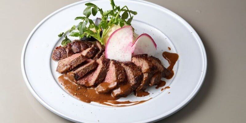 GARB CENTRAL - 画像5